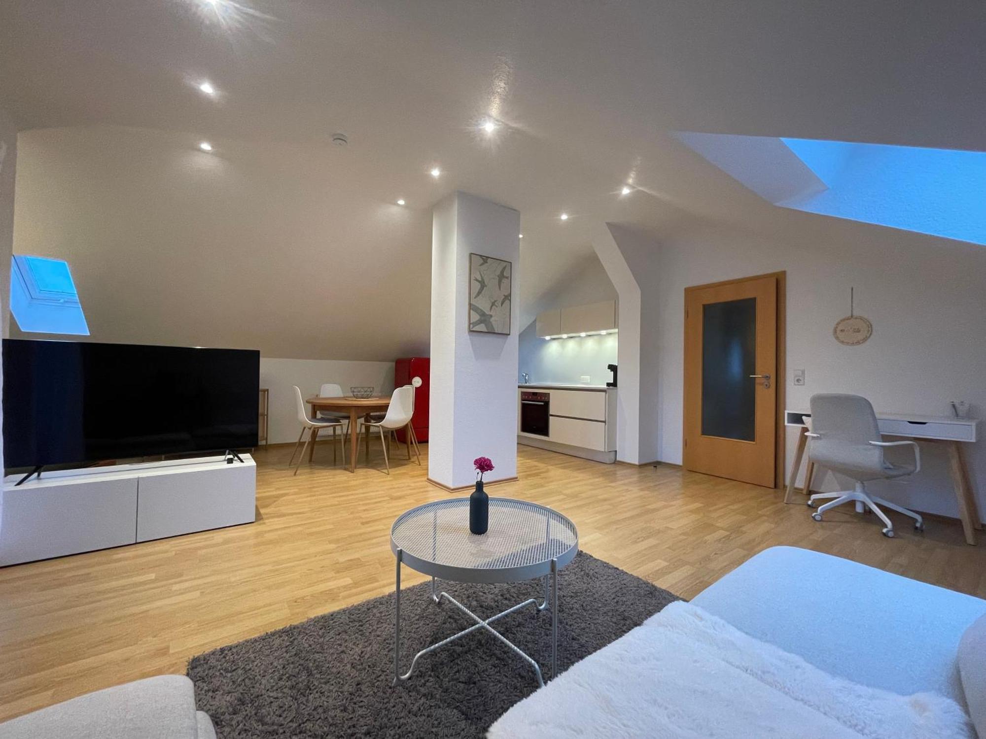 Ferienwohnung Huimelig Im Allgaeu Rothenbach  Eksteriør billede
