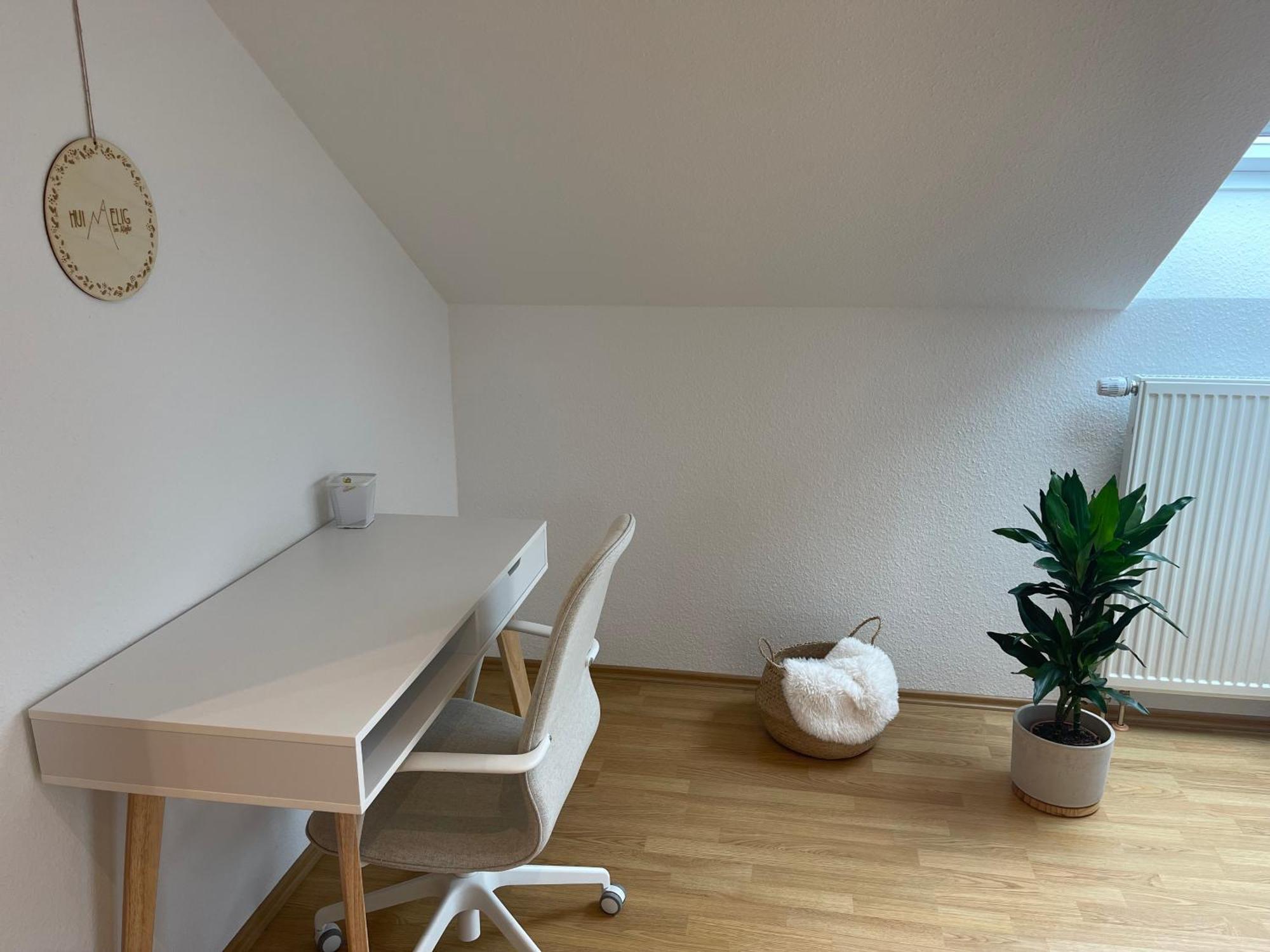 Ferienwohnung Huimelig Im Allgaeu Rothenbach  Eksteriør billede