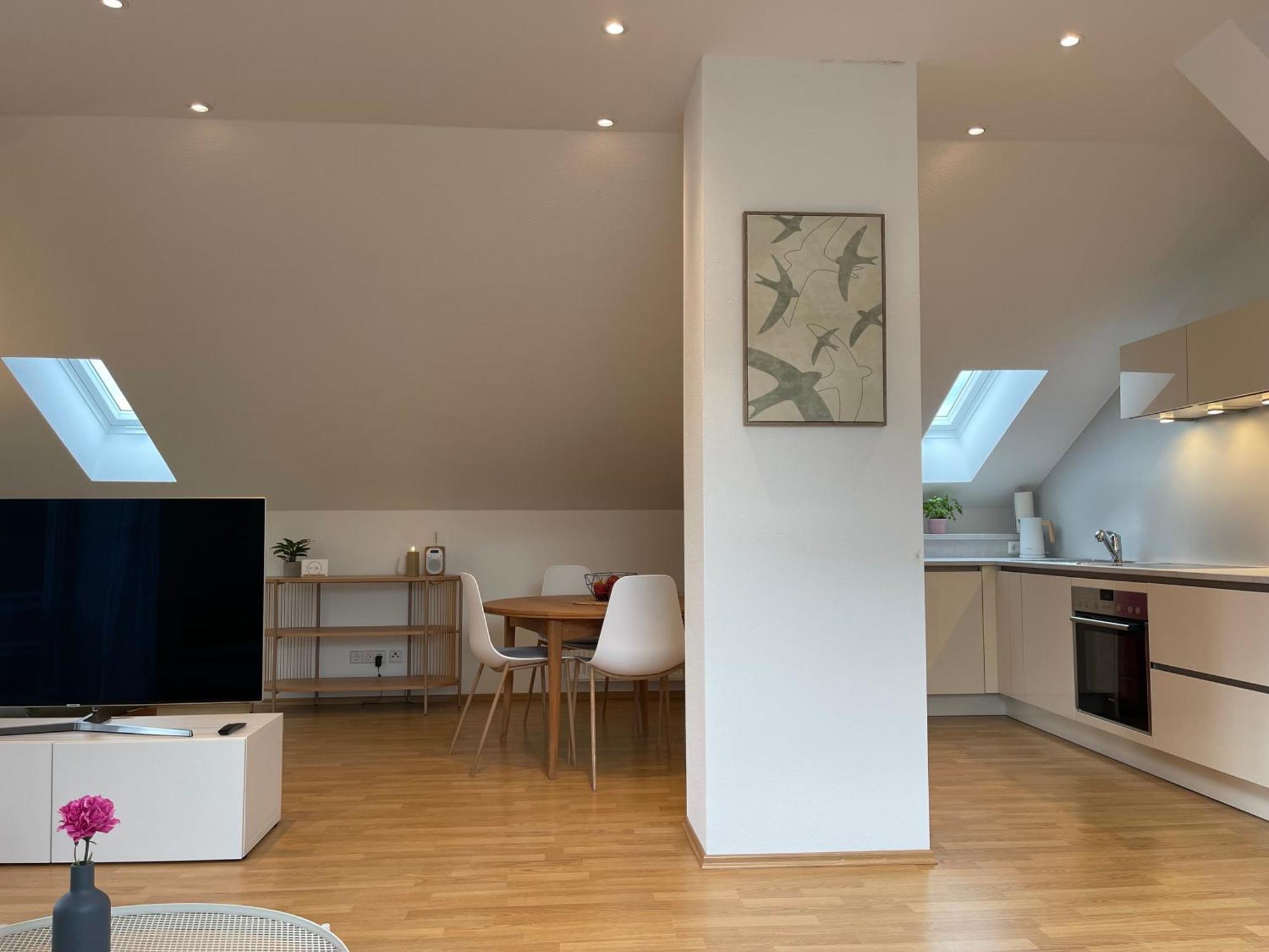 Ferienwohnung Huimelig Im Allgaeu Rothenbach  Eksteriør billede