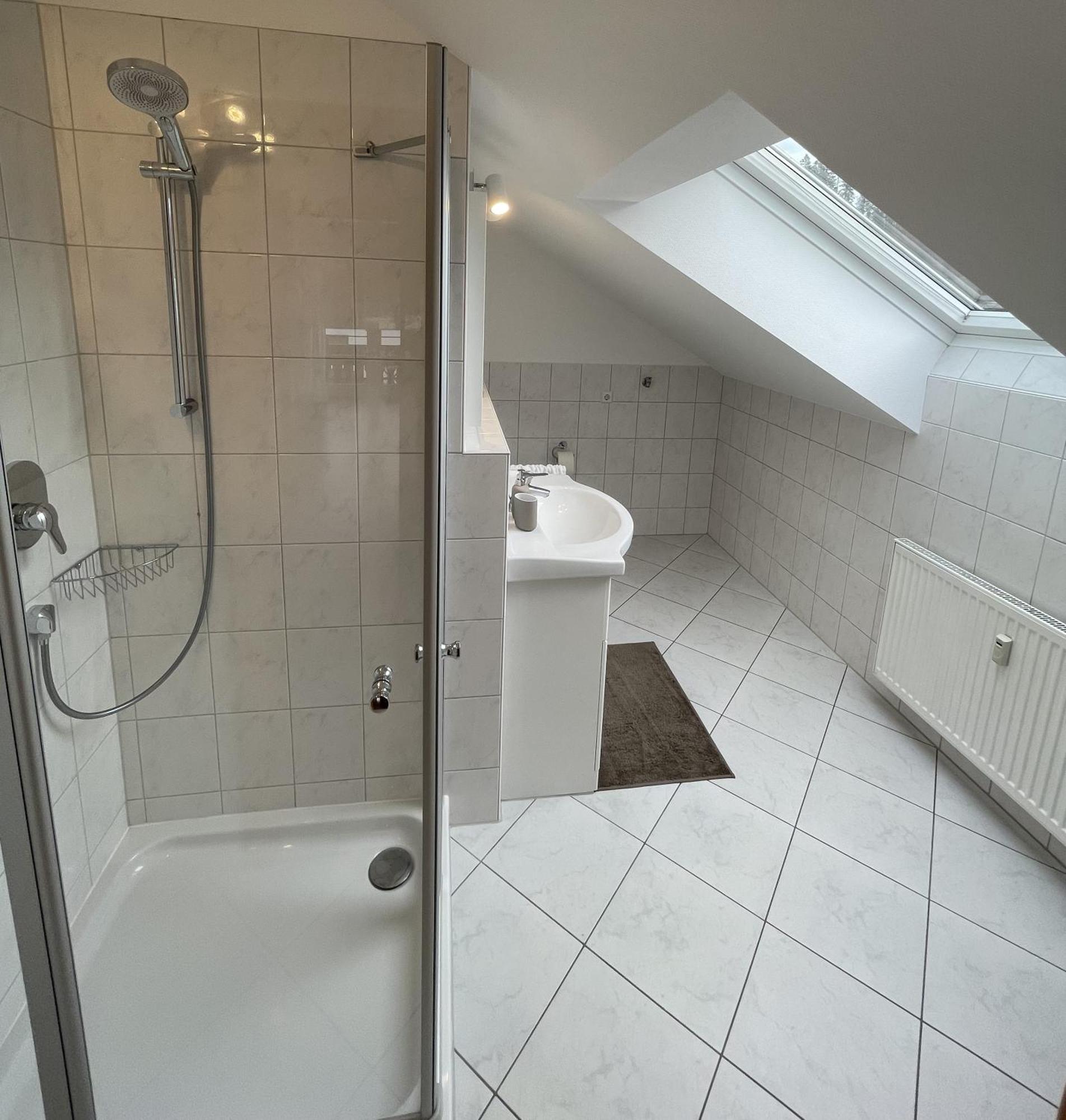 Ferienwohnung Huimelig Im Allgaeu Rothenbach  Eksteriør billede