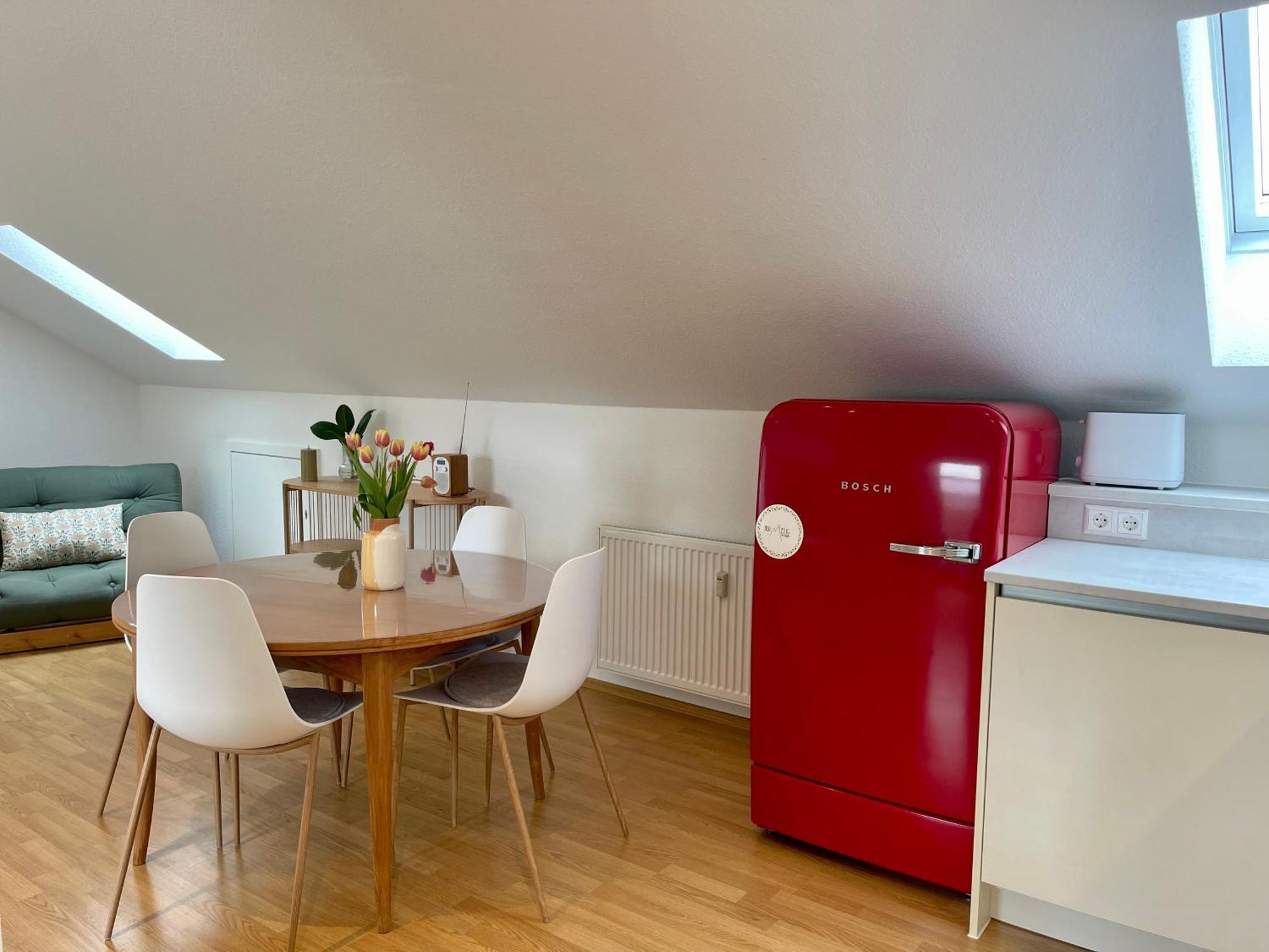 Ferienwohnung Huimelig Im Allgaeu Rothenbach  Eksteriør billede