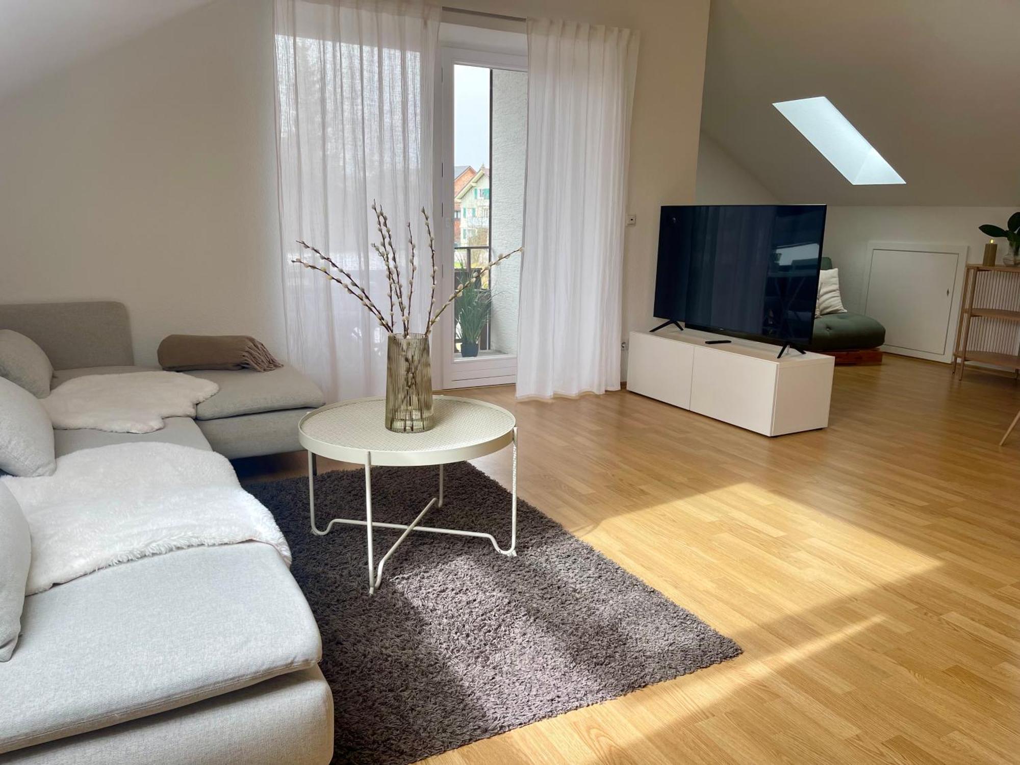 Ferienwohnung Huimelig Im Allgaeu Rothenbach  Eksteriør billede